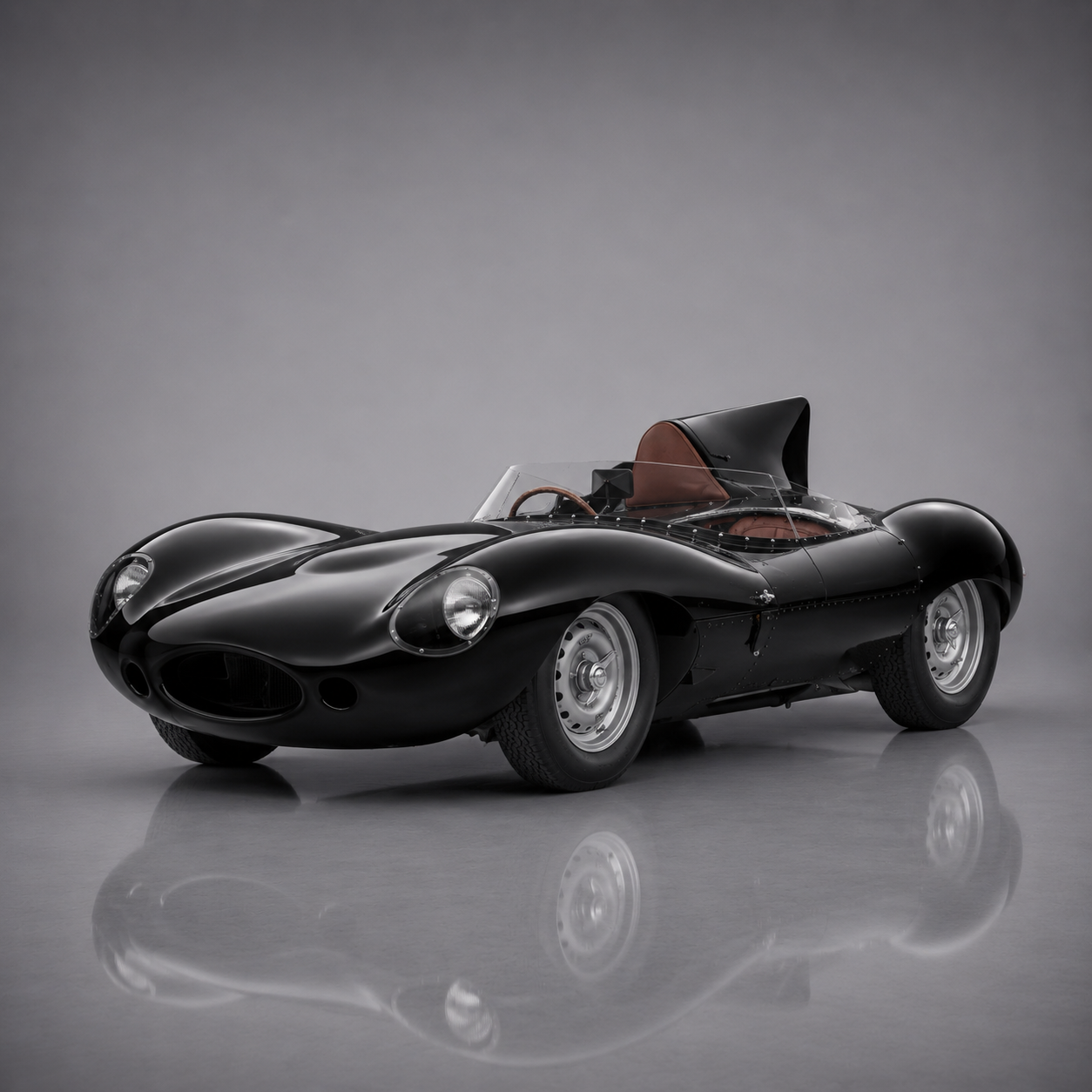 DTYPE
