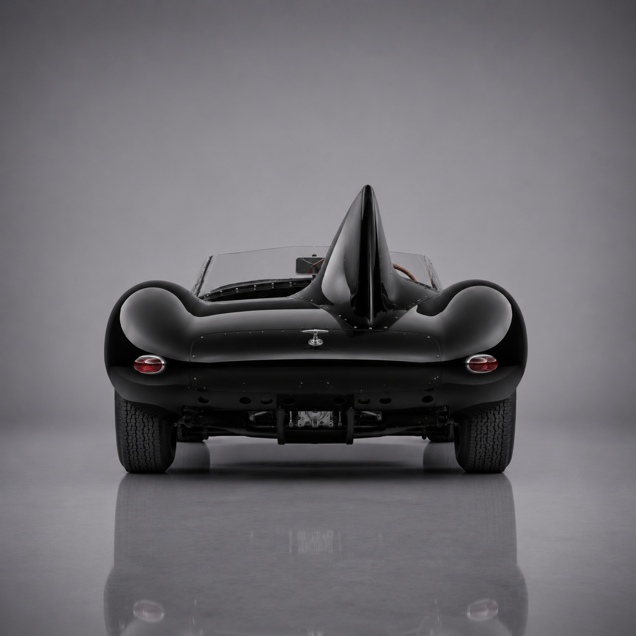 DTYPE