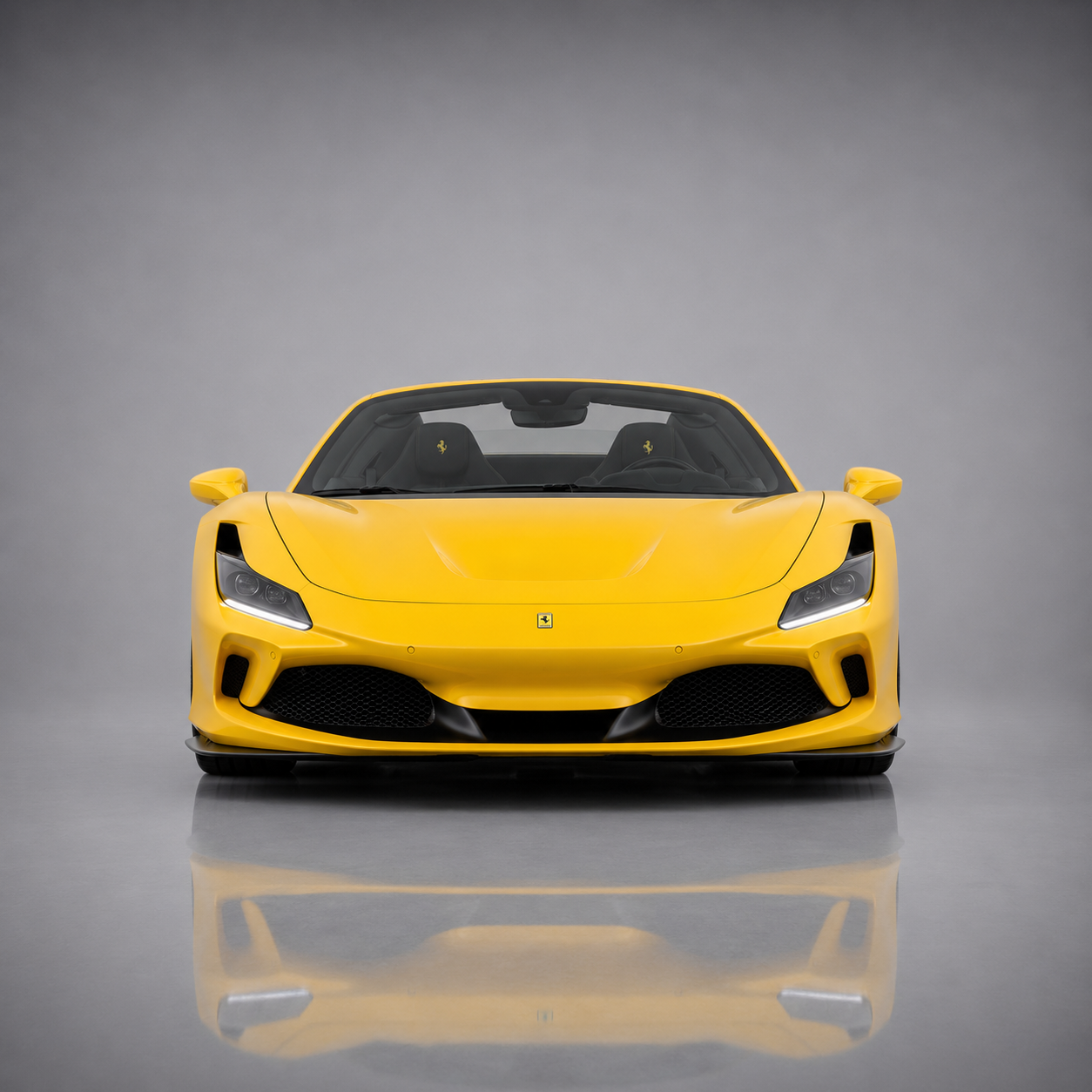 F8 Spider
