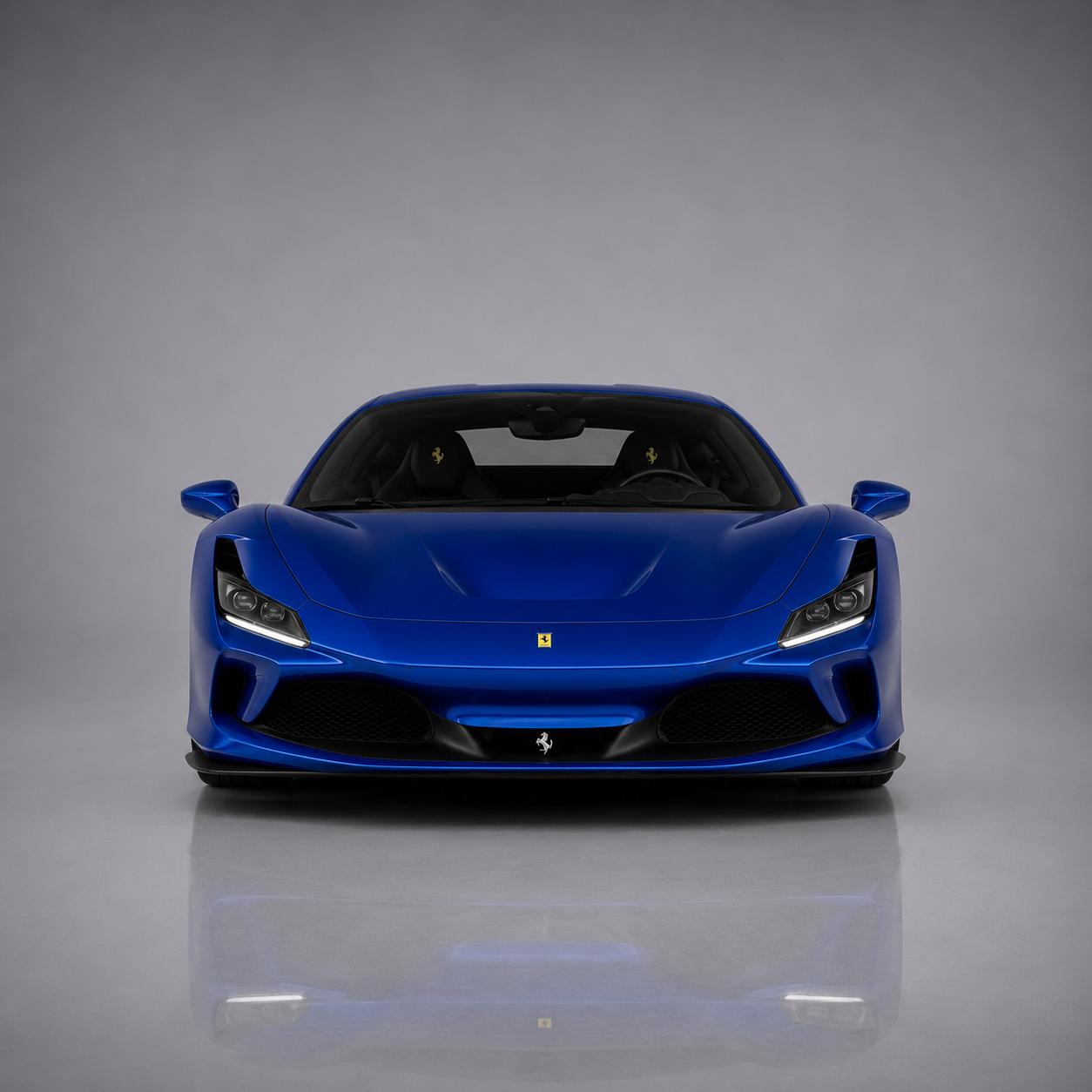 F8TRIBUTO