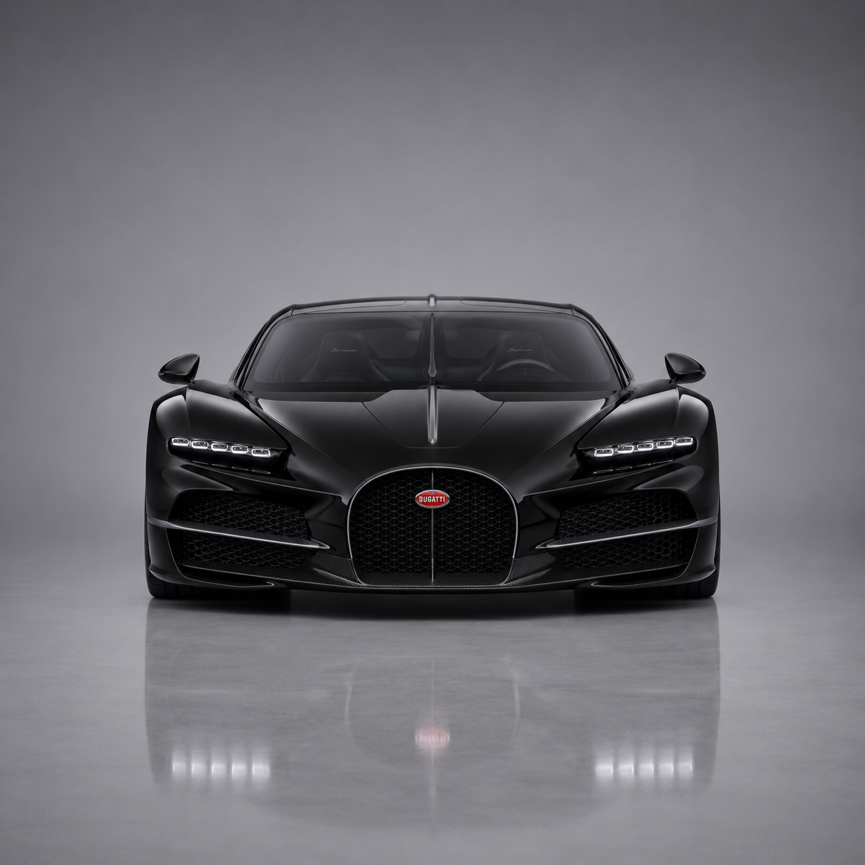 Tourbillon