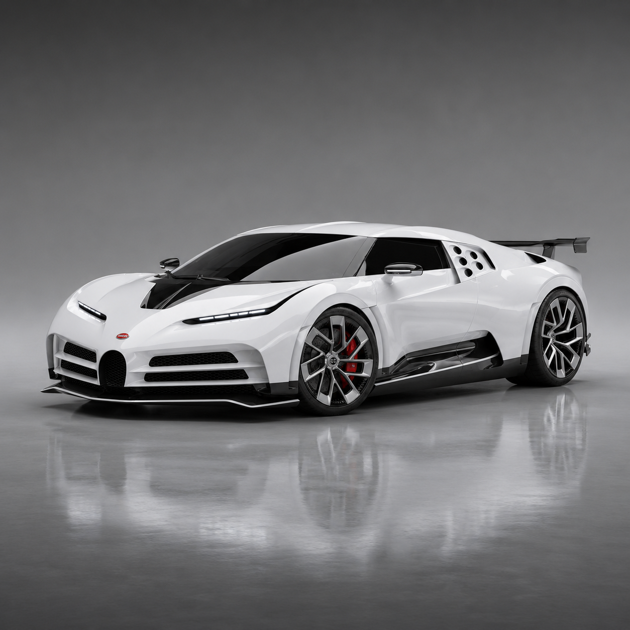 Centodieci