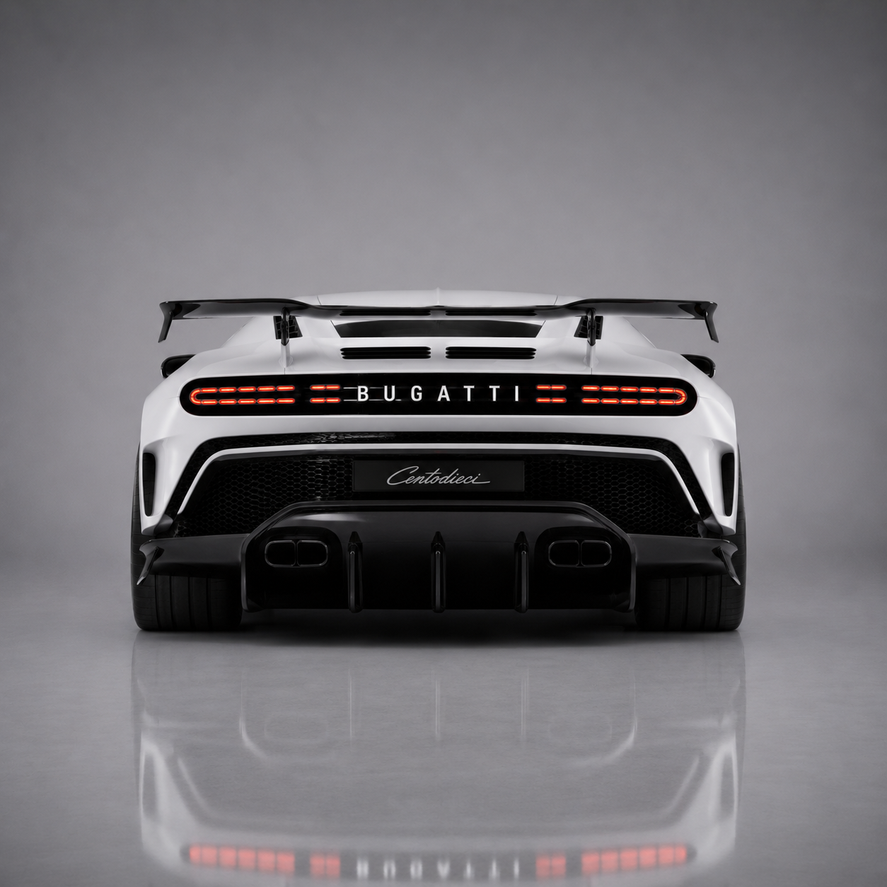 Centodieci