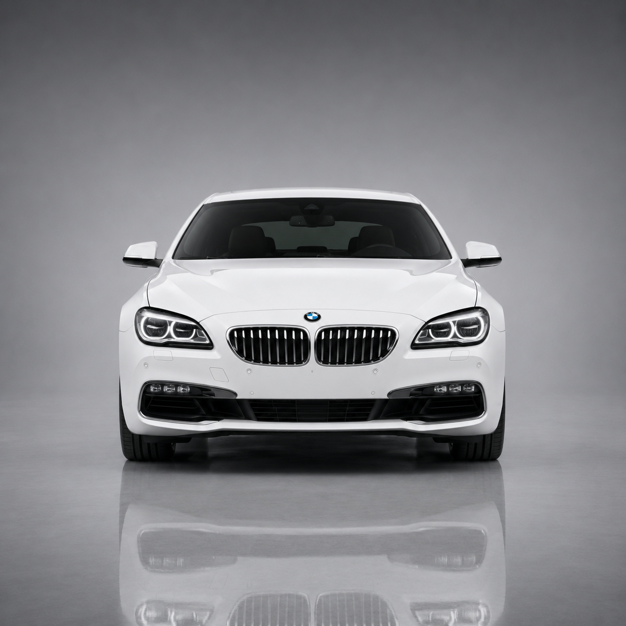 6 SERIES