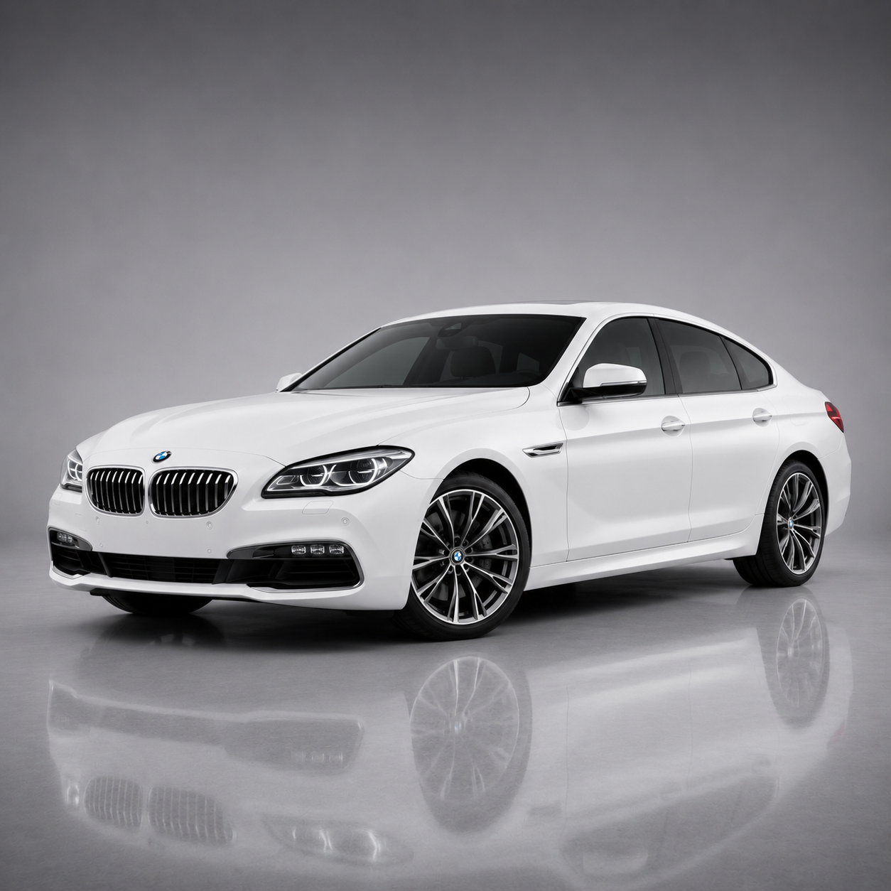 6 SERIES