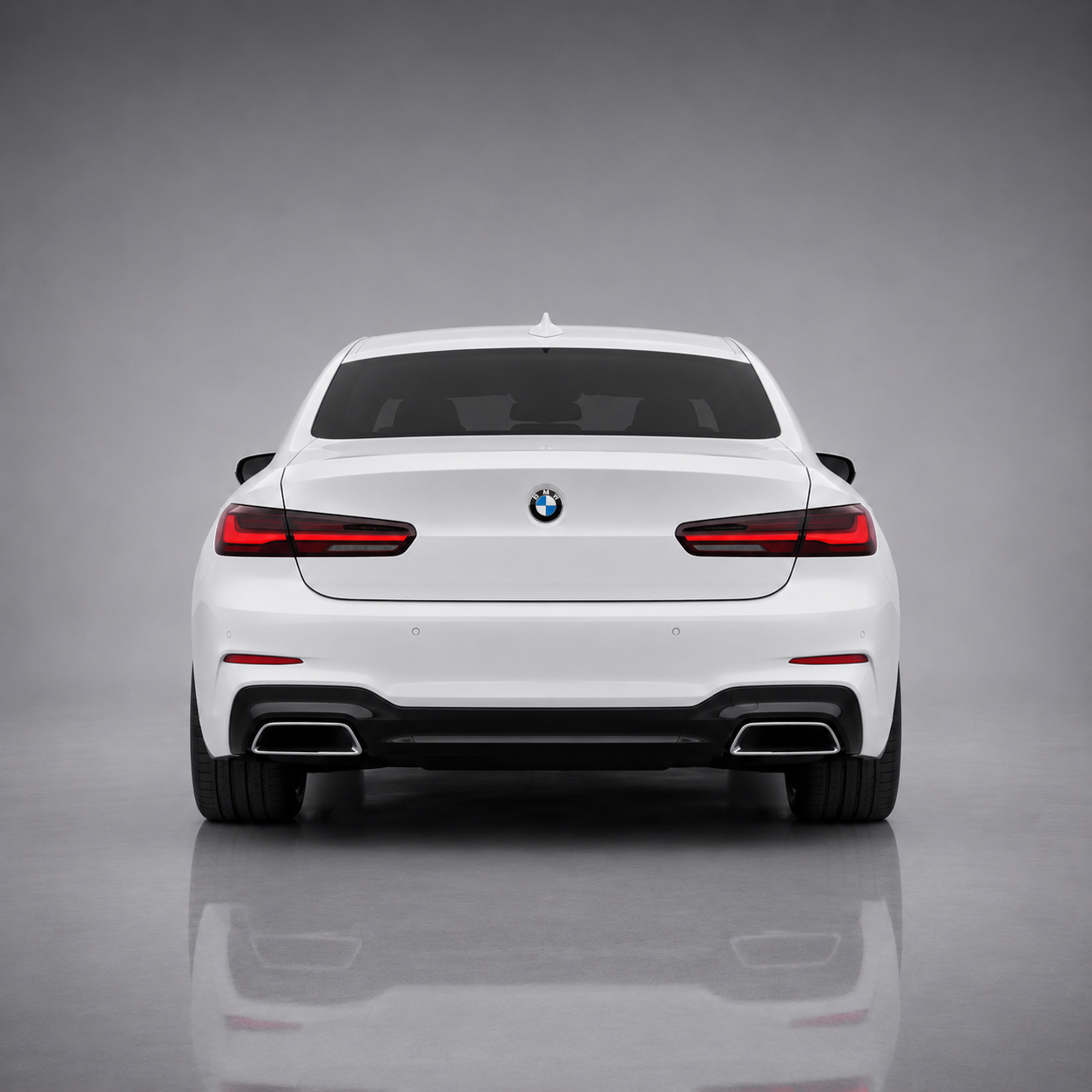 6 SERIES