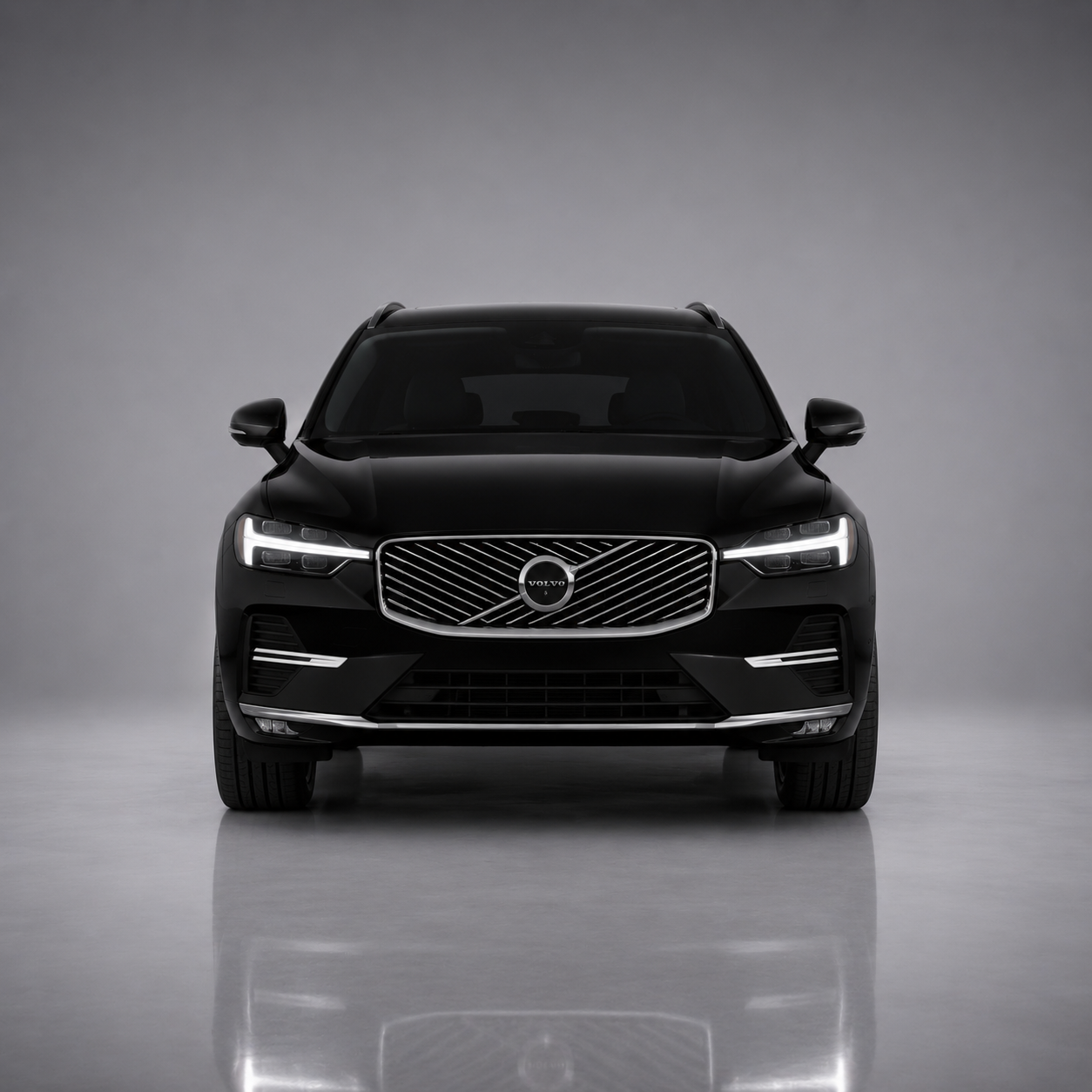 XC60