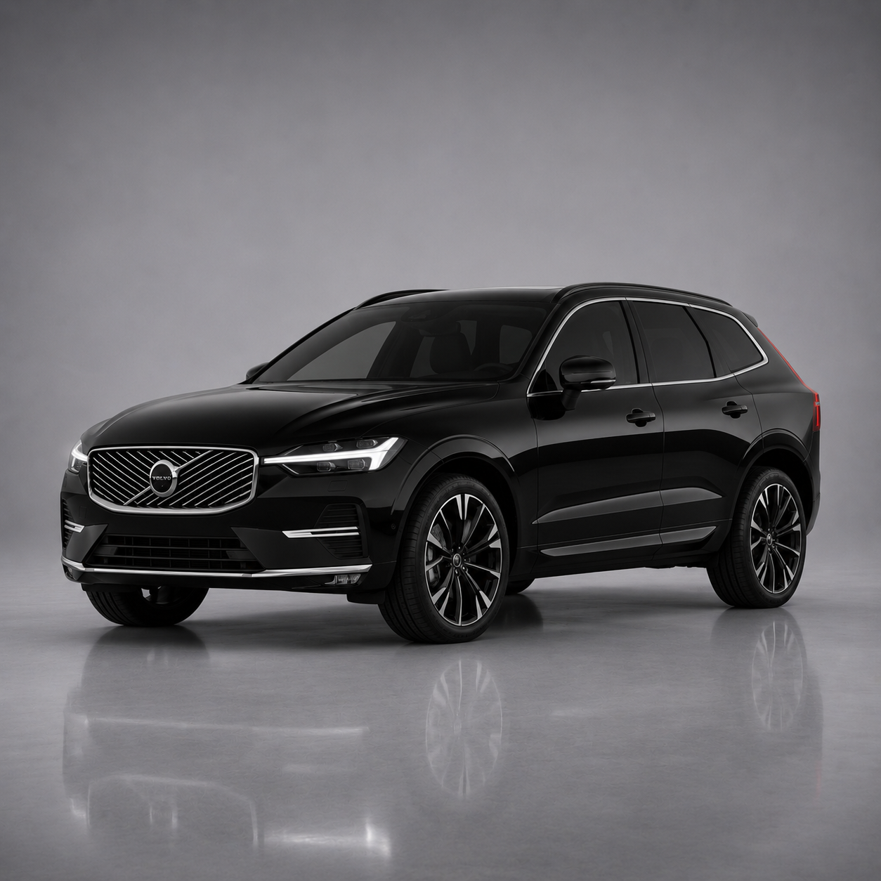 XC60