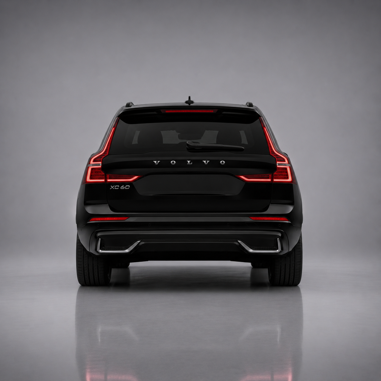 XC60