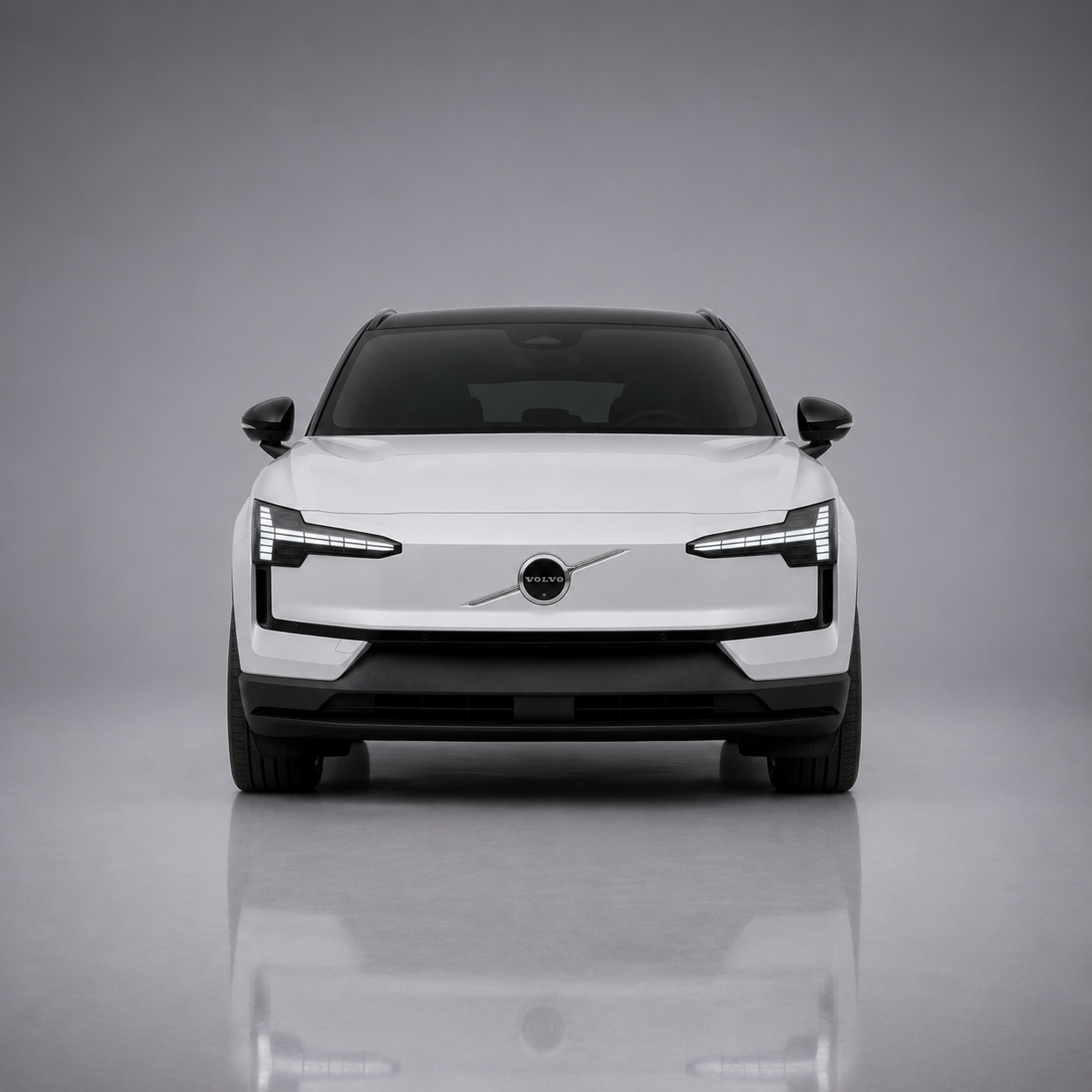 EX30