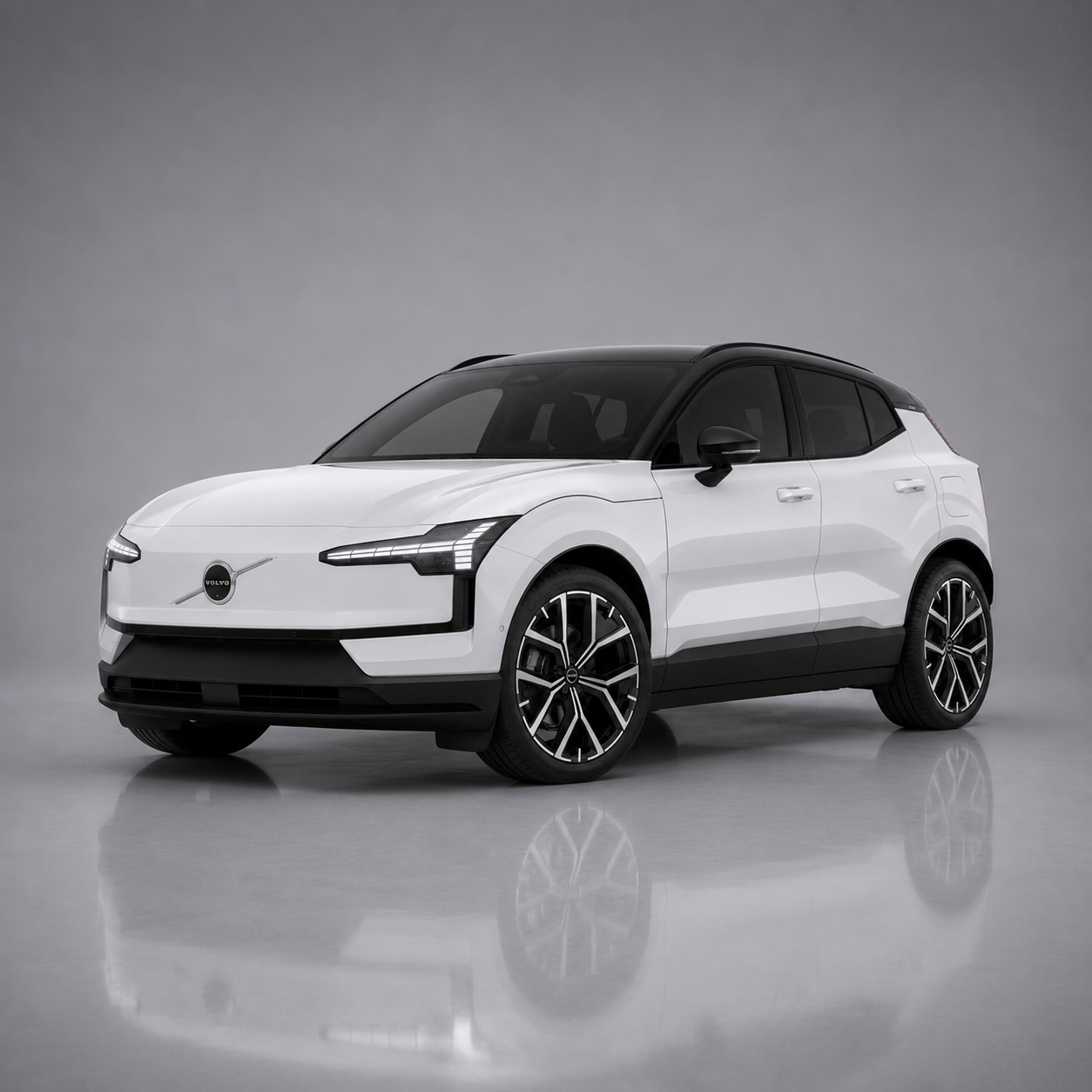 EX30