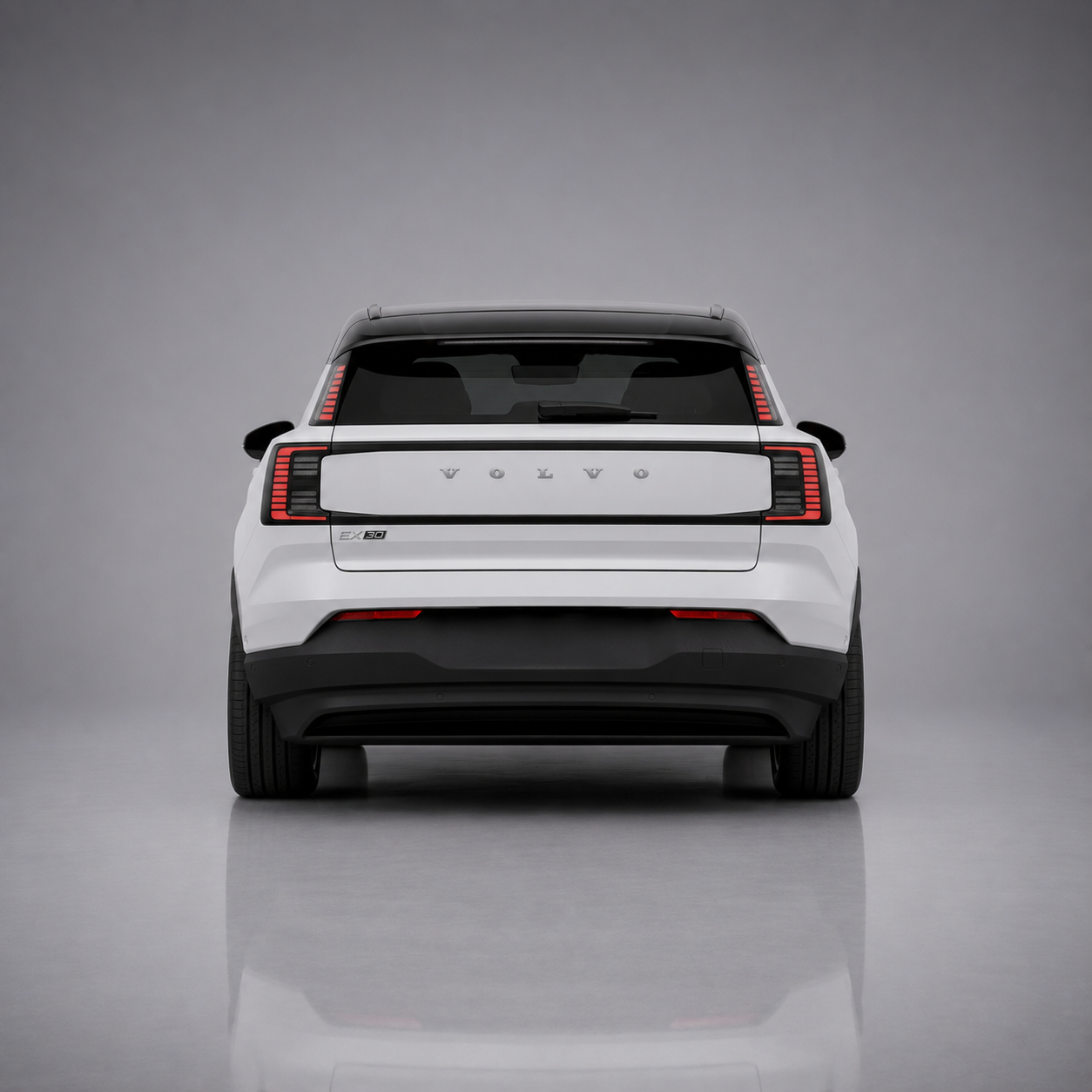 EX30