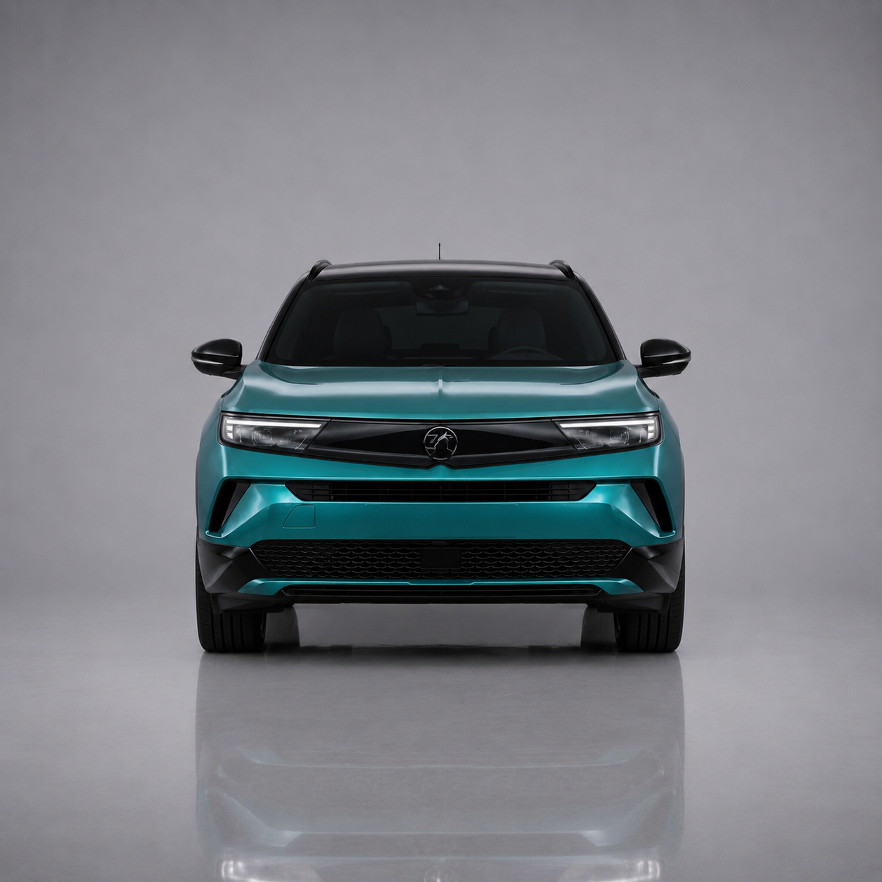 Mokka