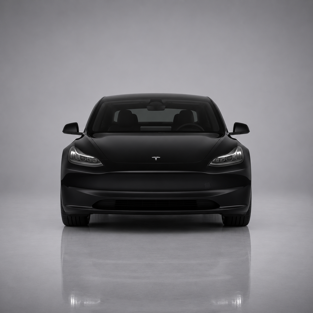 Model 3