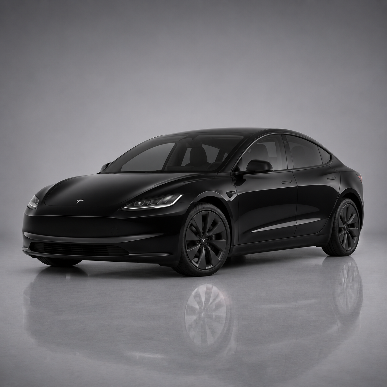 Model 3
