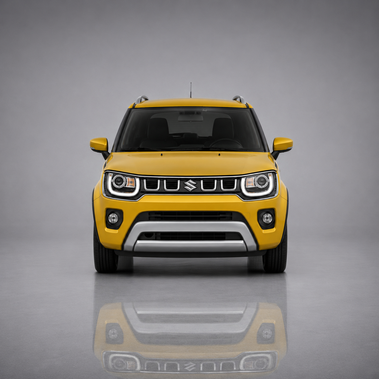 Ignis