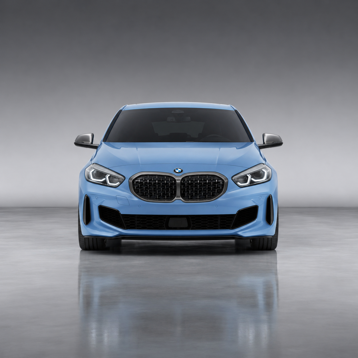 1 Series