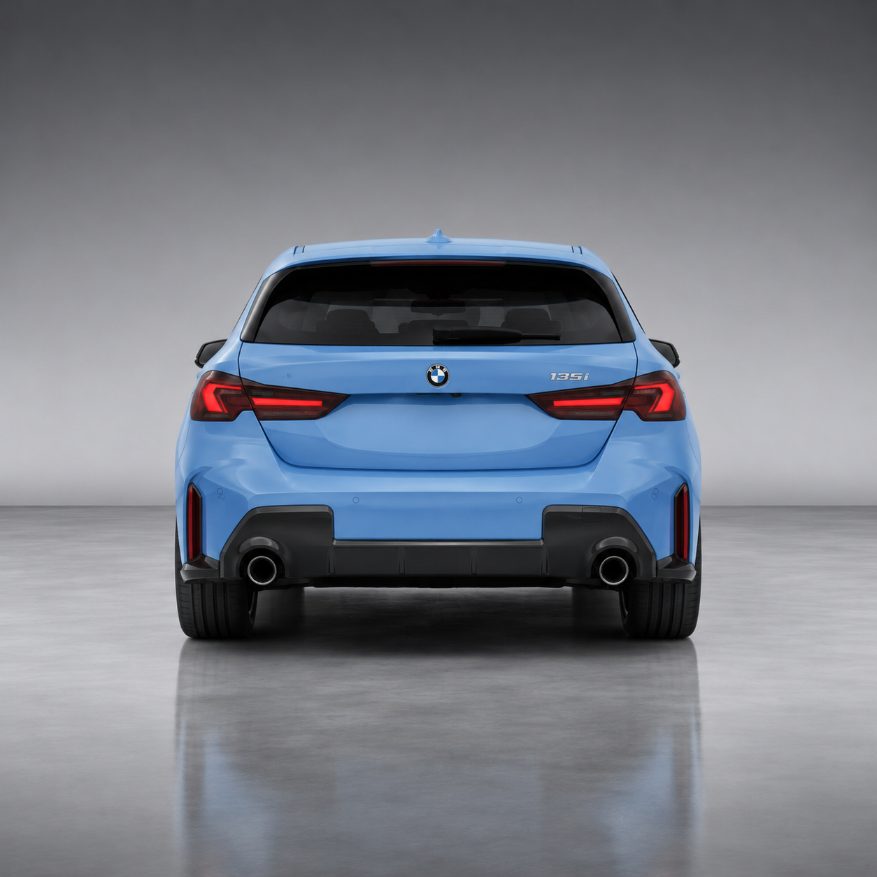 1 Series
