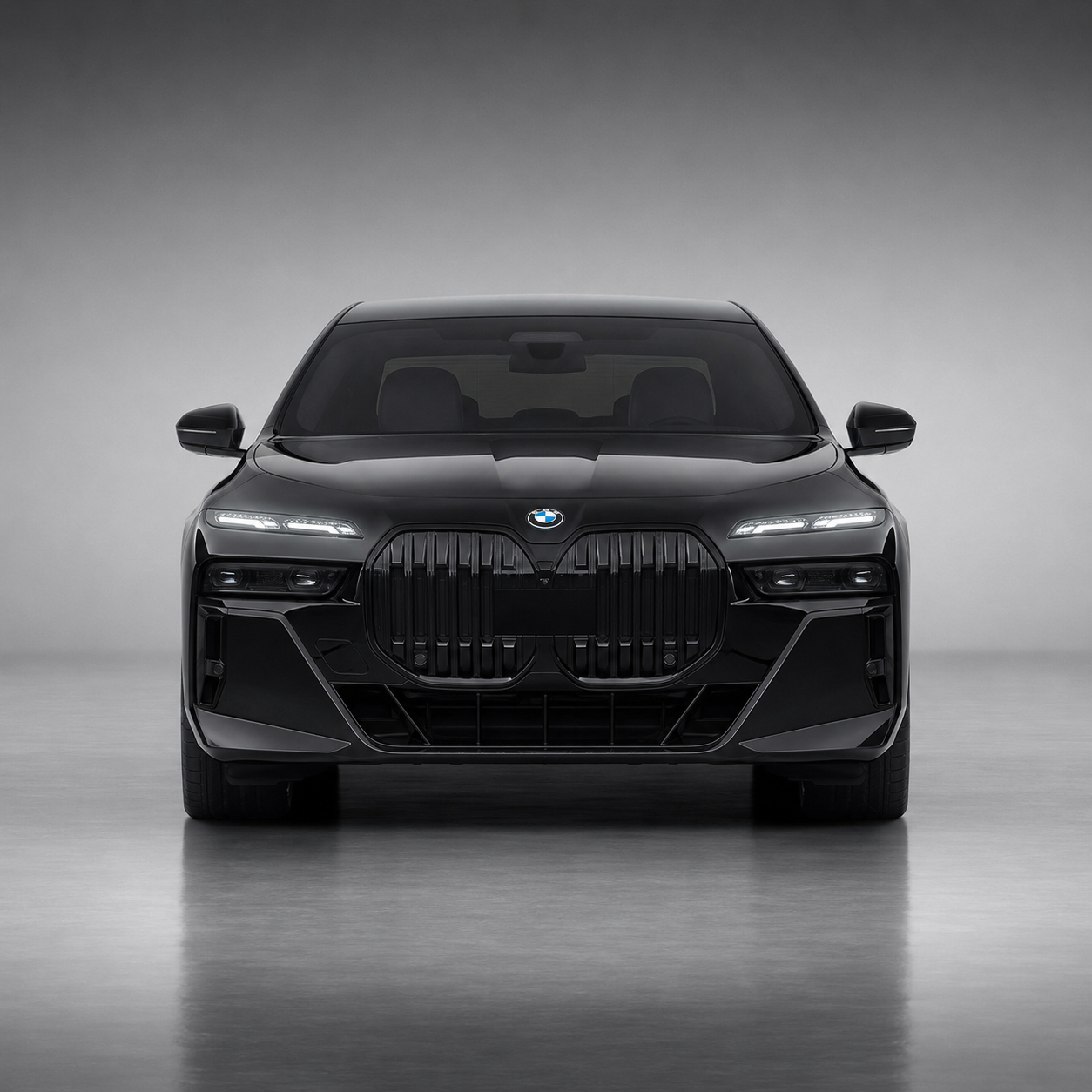 7 Series