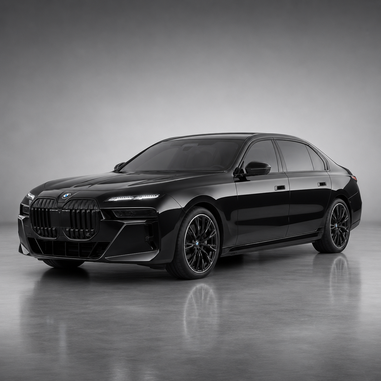 7 Series