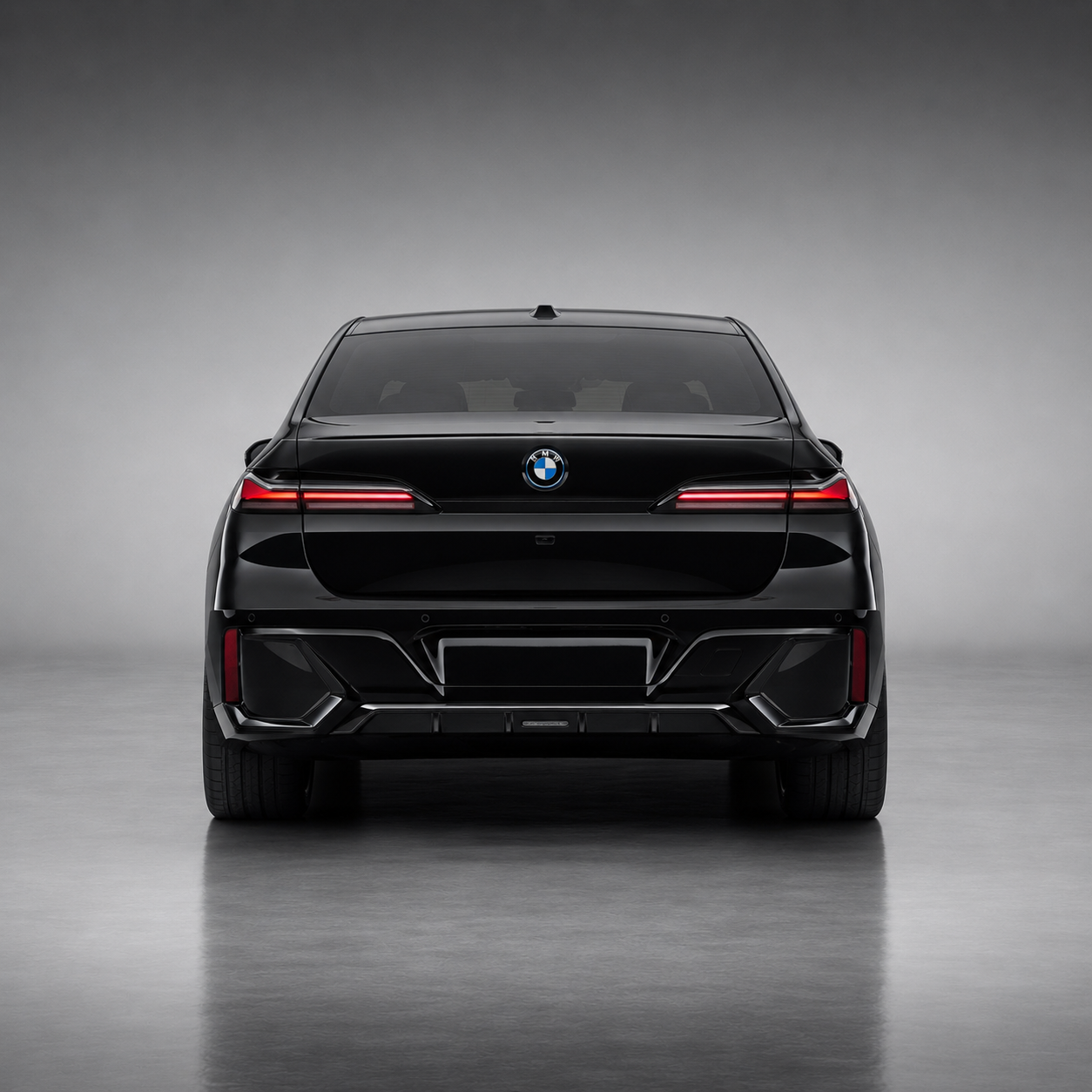 7 Series