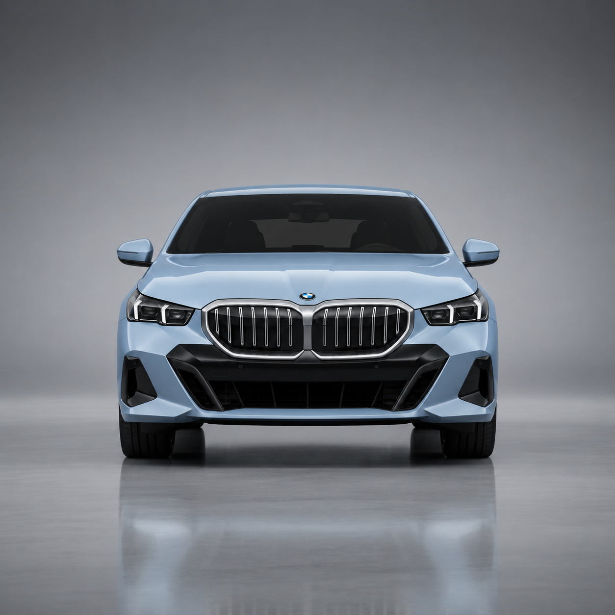 i5