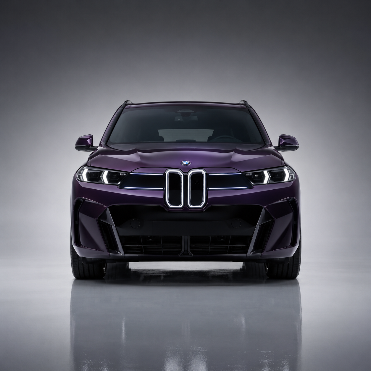 X5