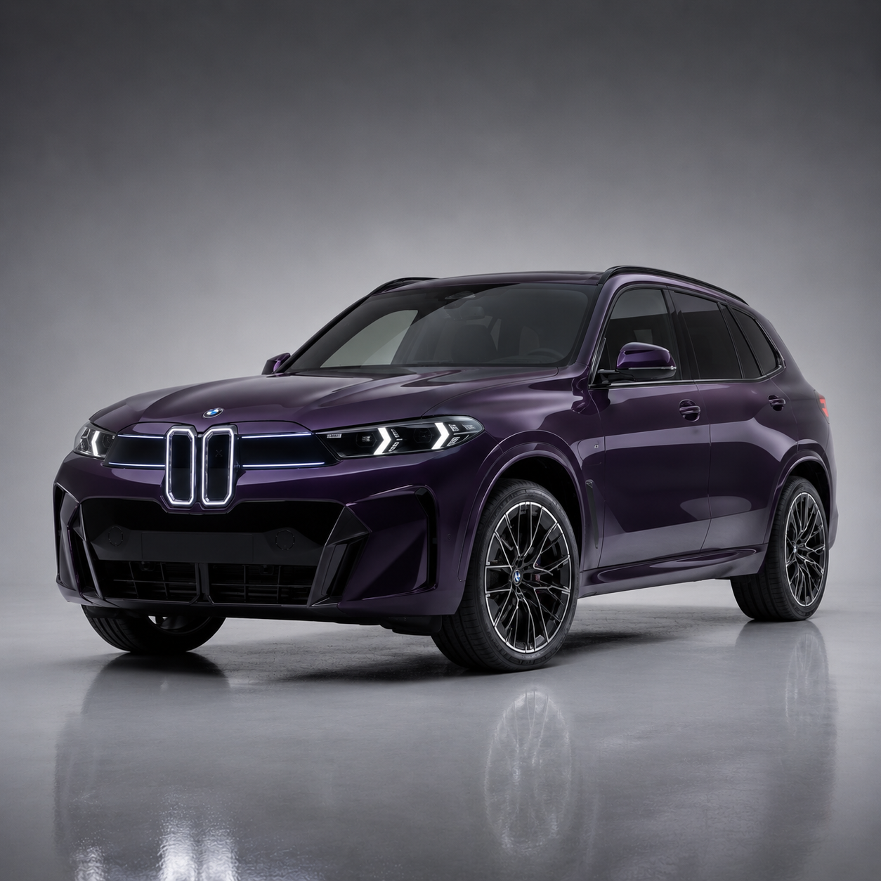 X5