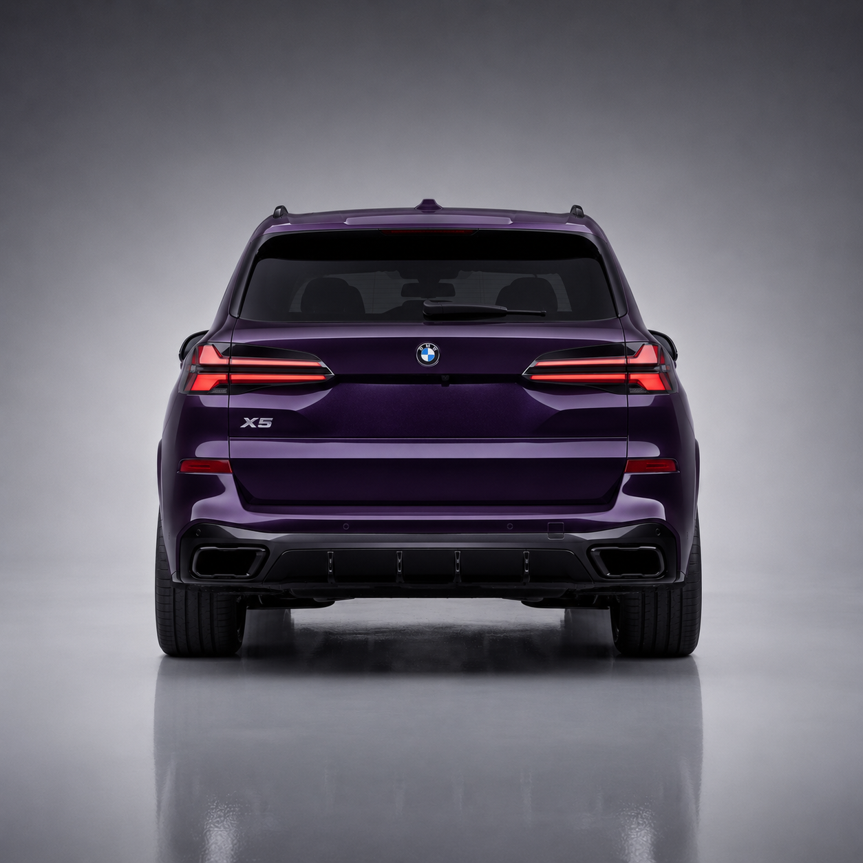 X5
