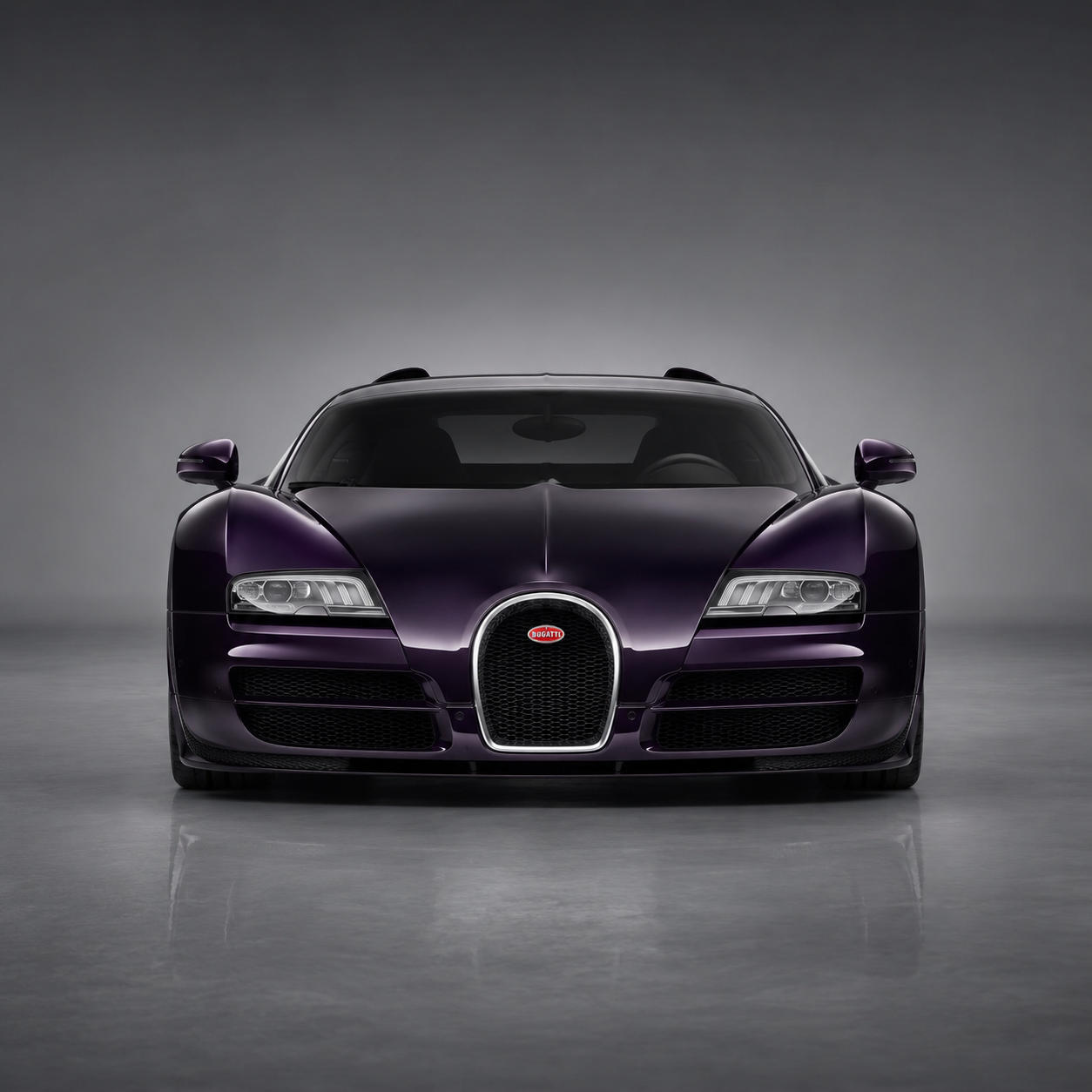 Veyron