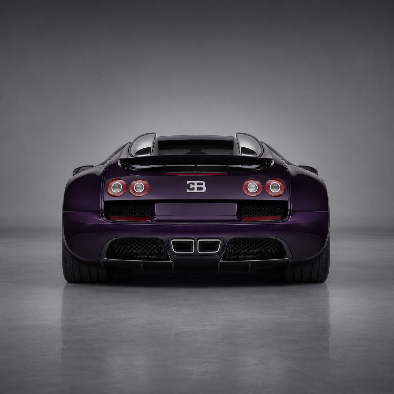 Veyron