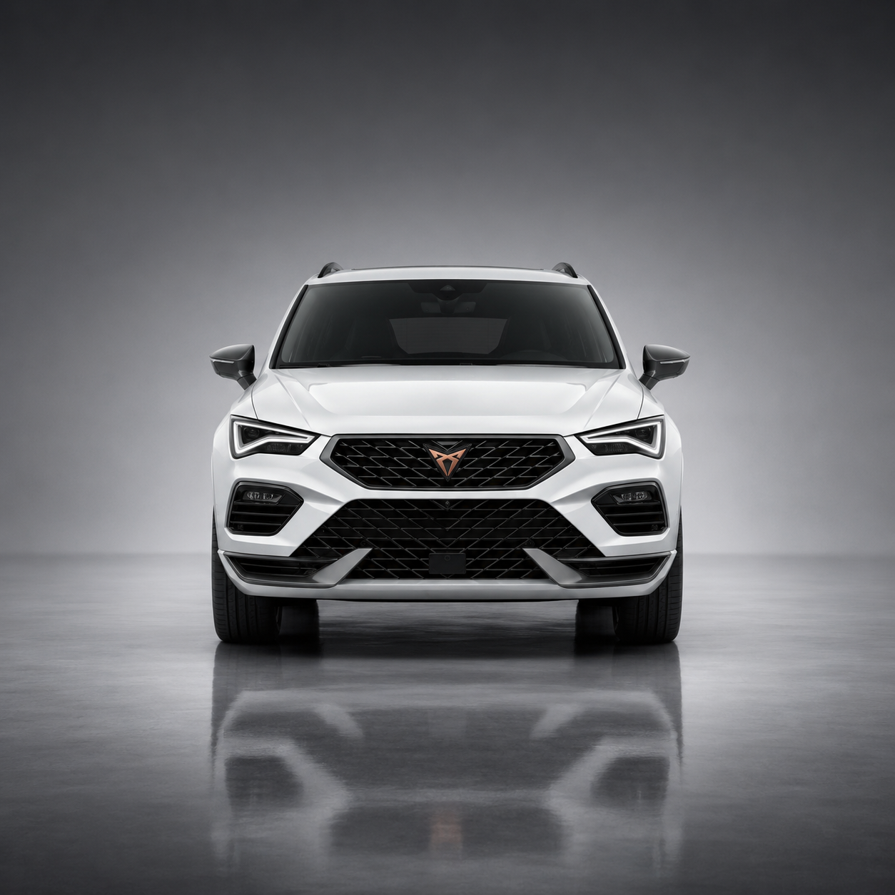 Ateca
