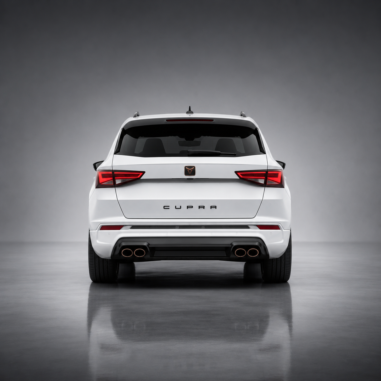 Ateca