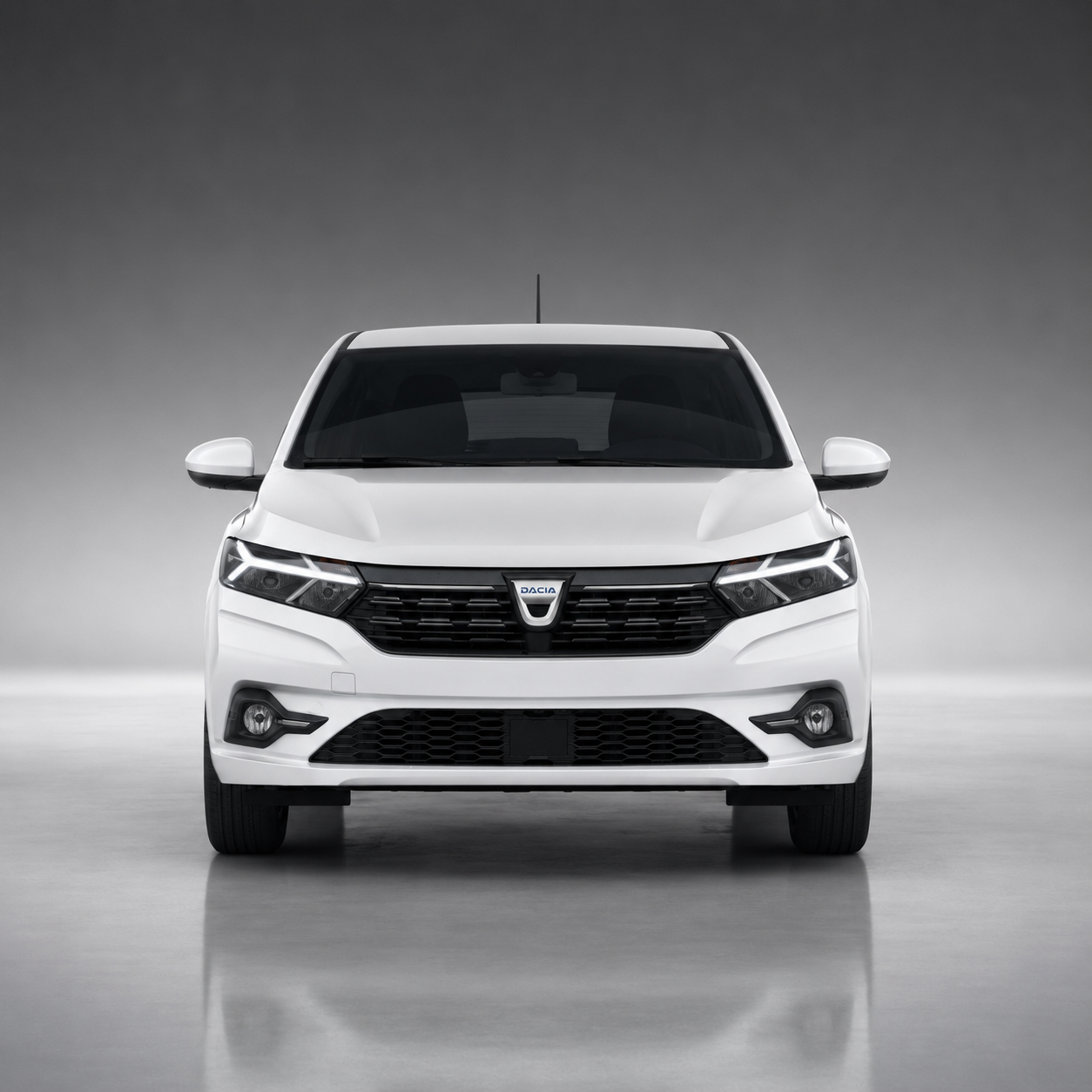 Sandero