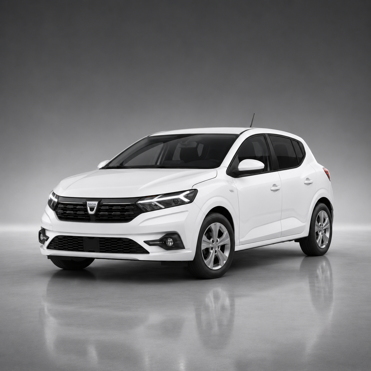 Sandero