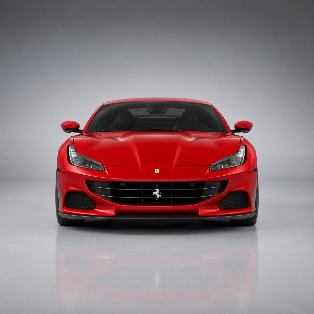 Portofino