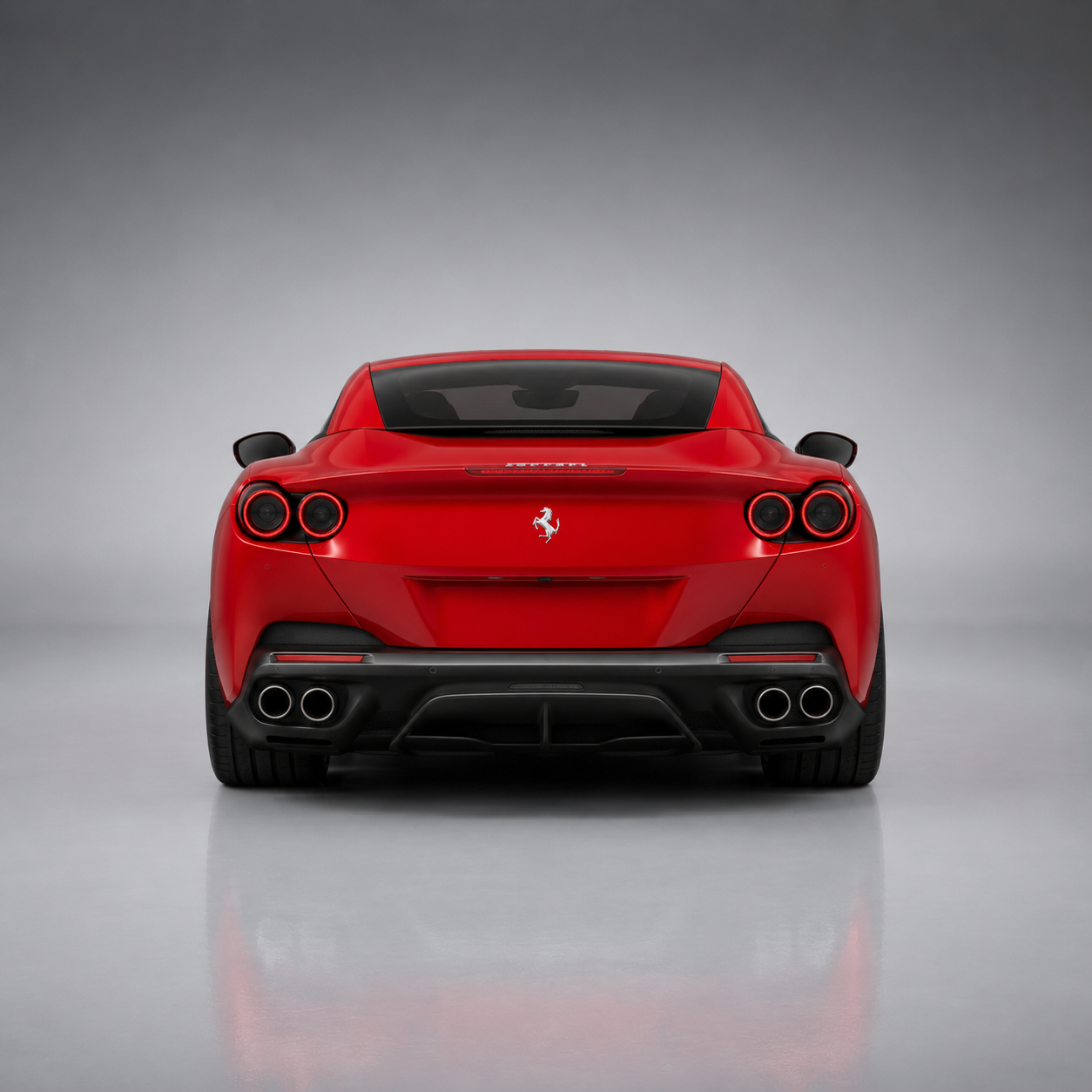 Portofino