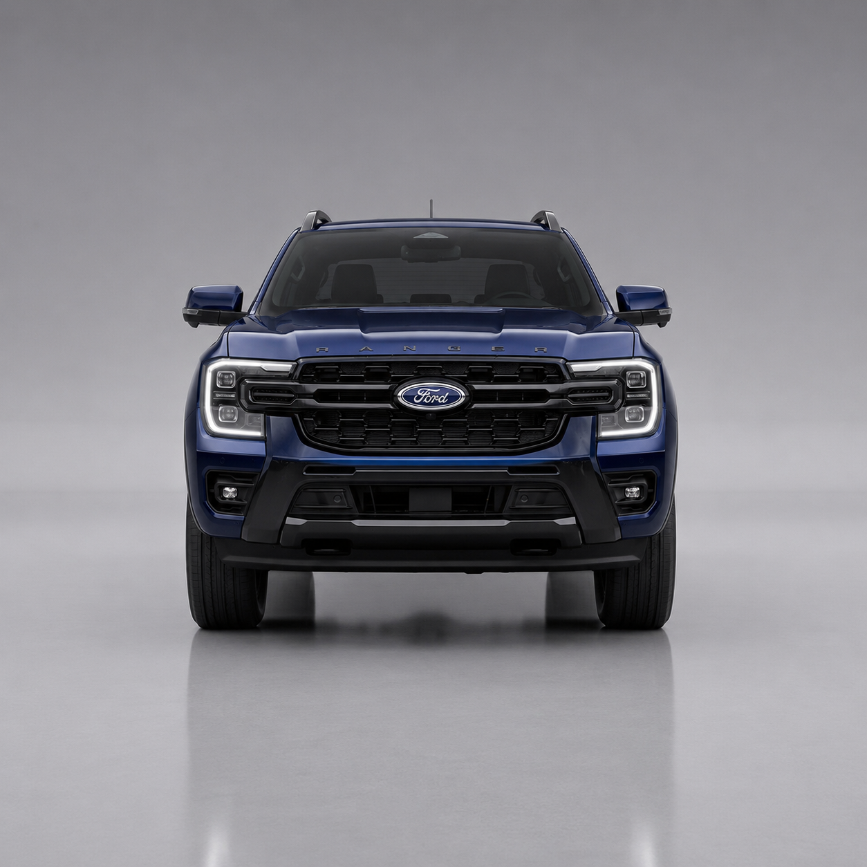 Ranger