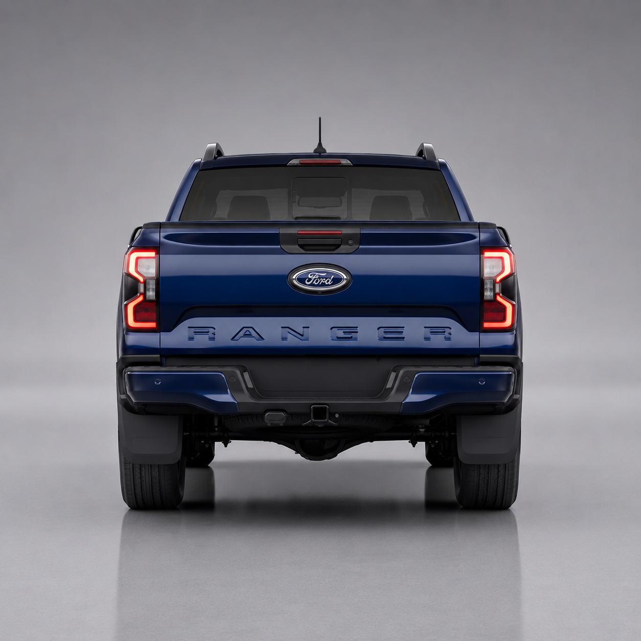 Ranger