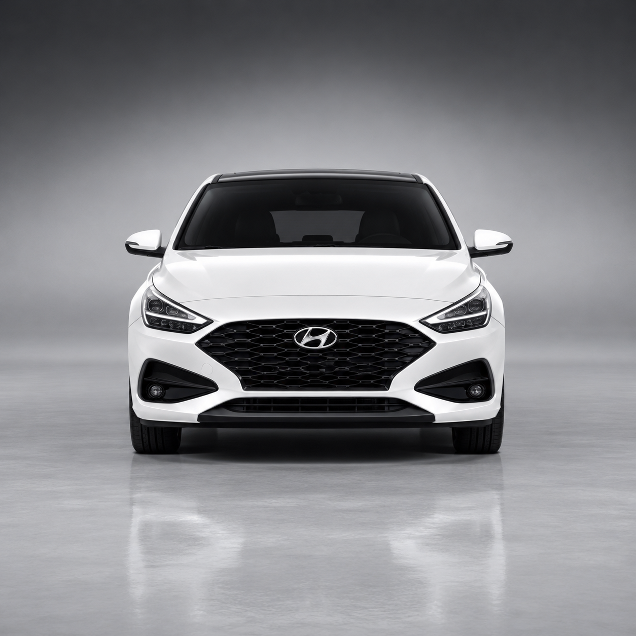 i30