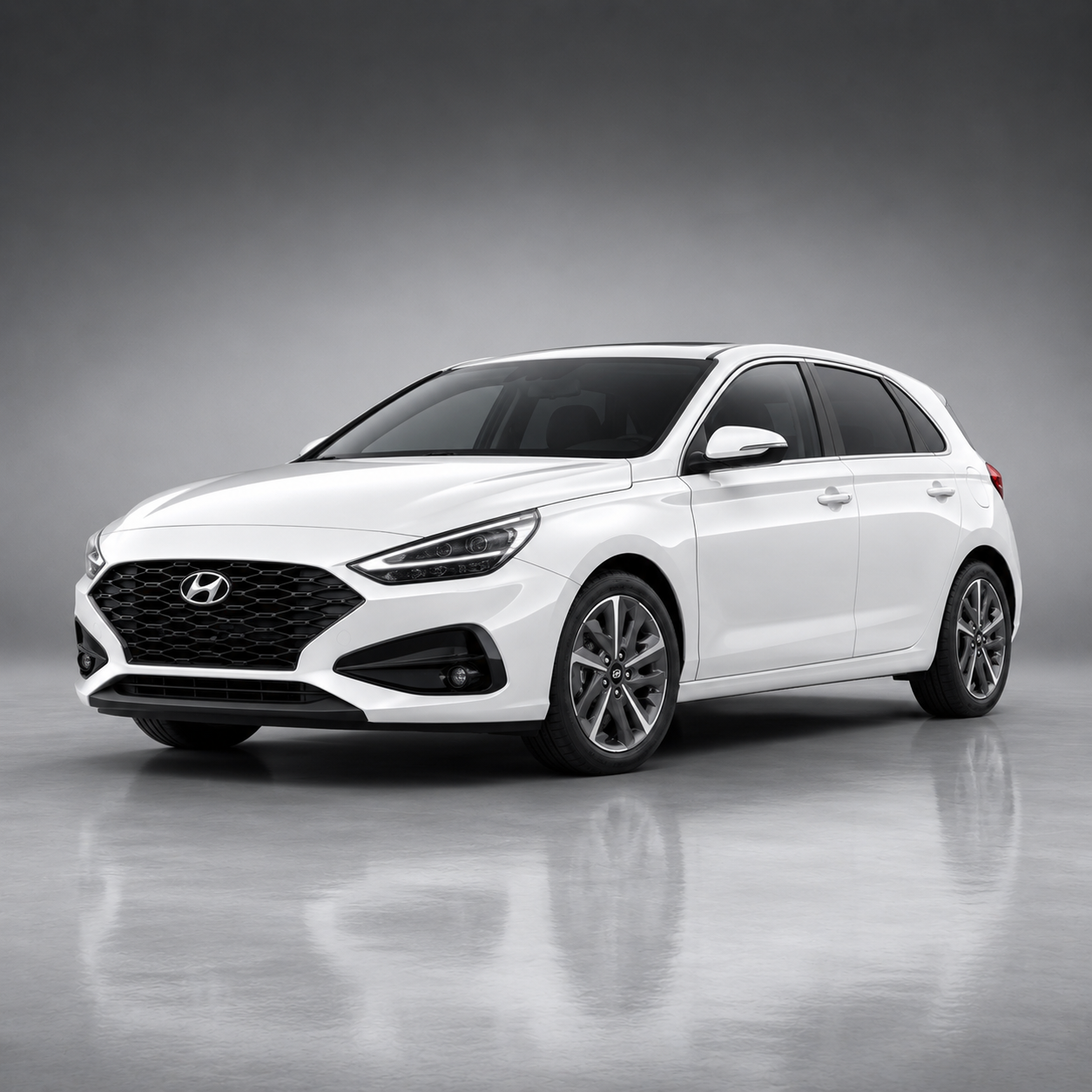 i30
