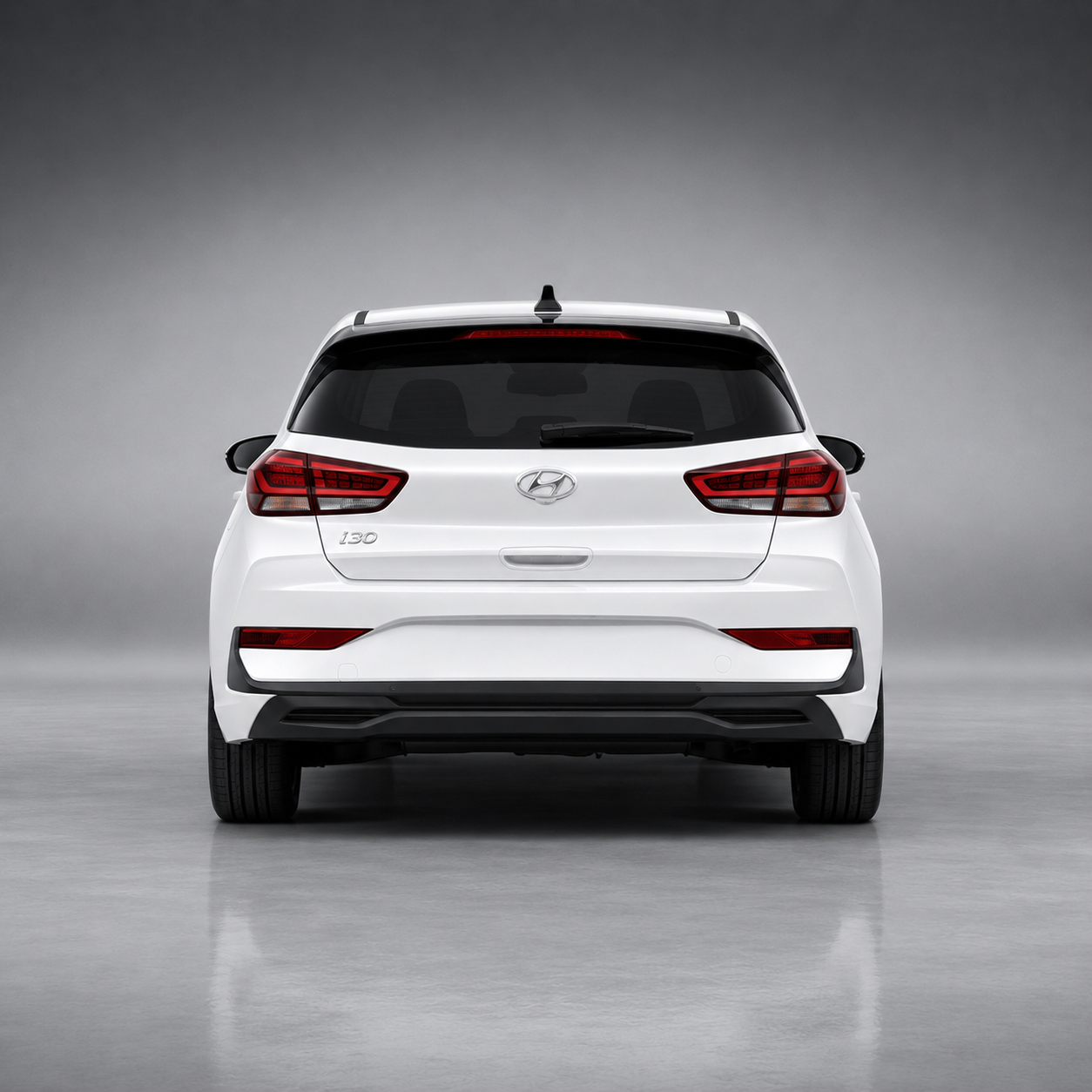 i30