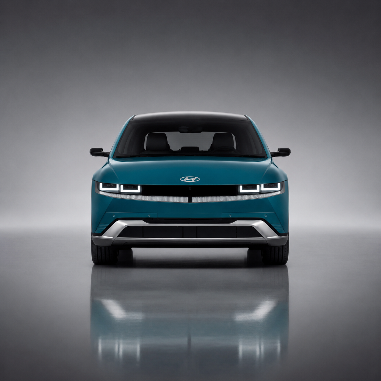 IONIQ 5