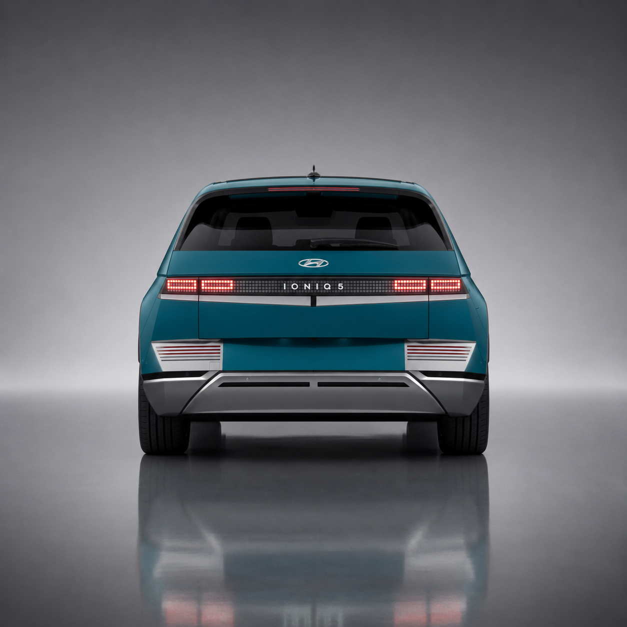 IONIQ 5
