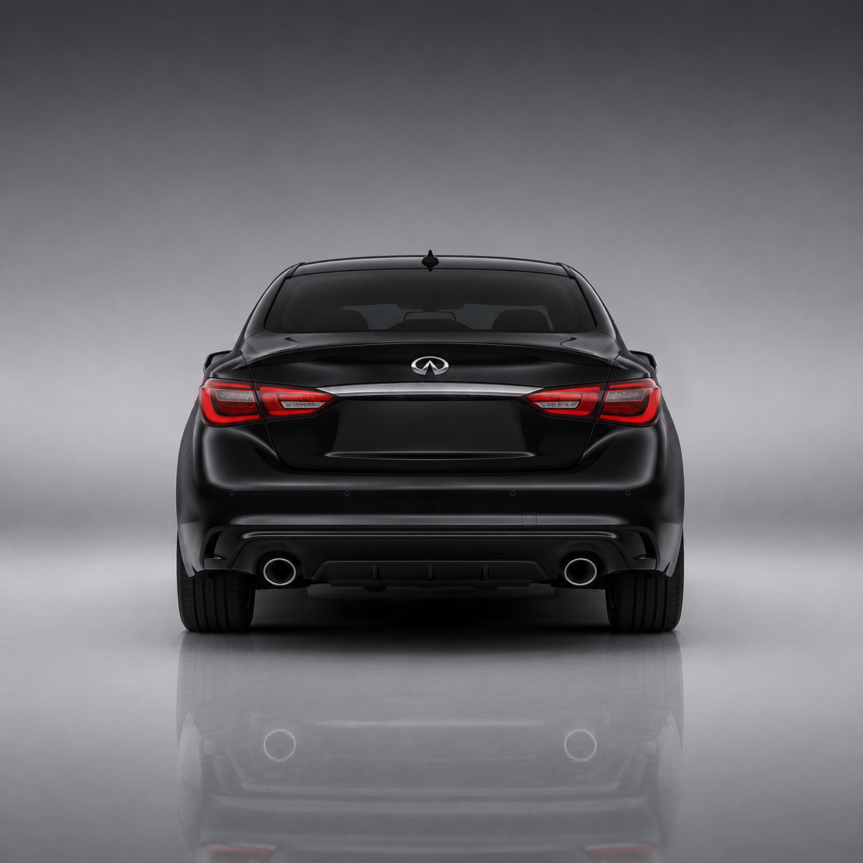 Q5 Back