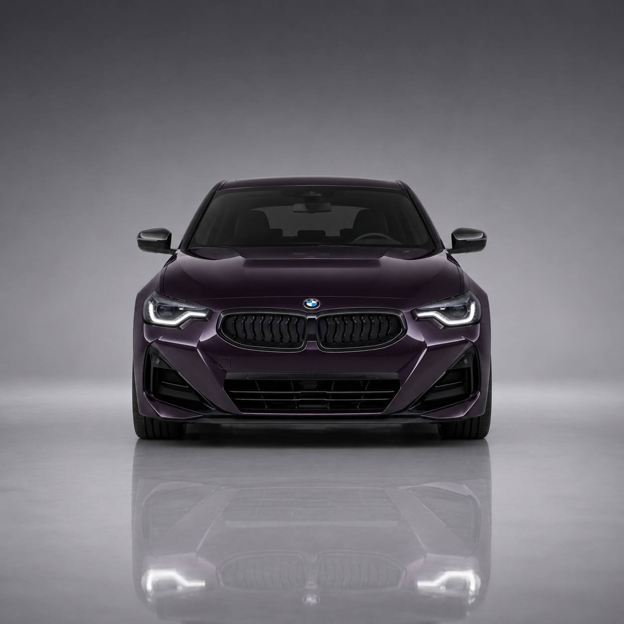 2 Series
