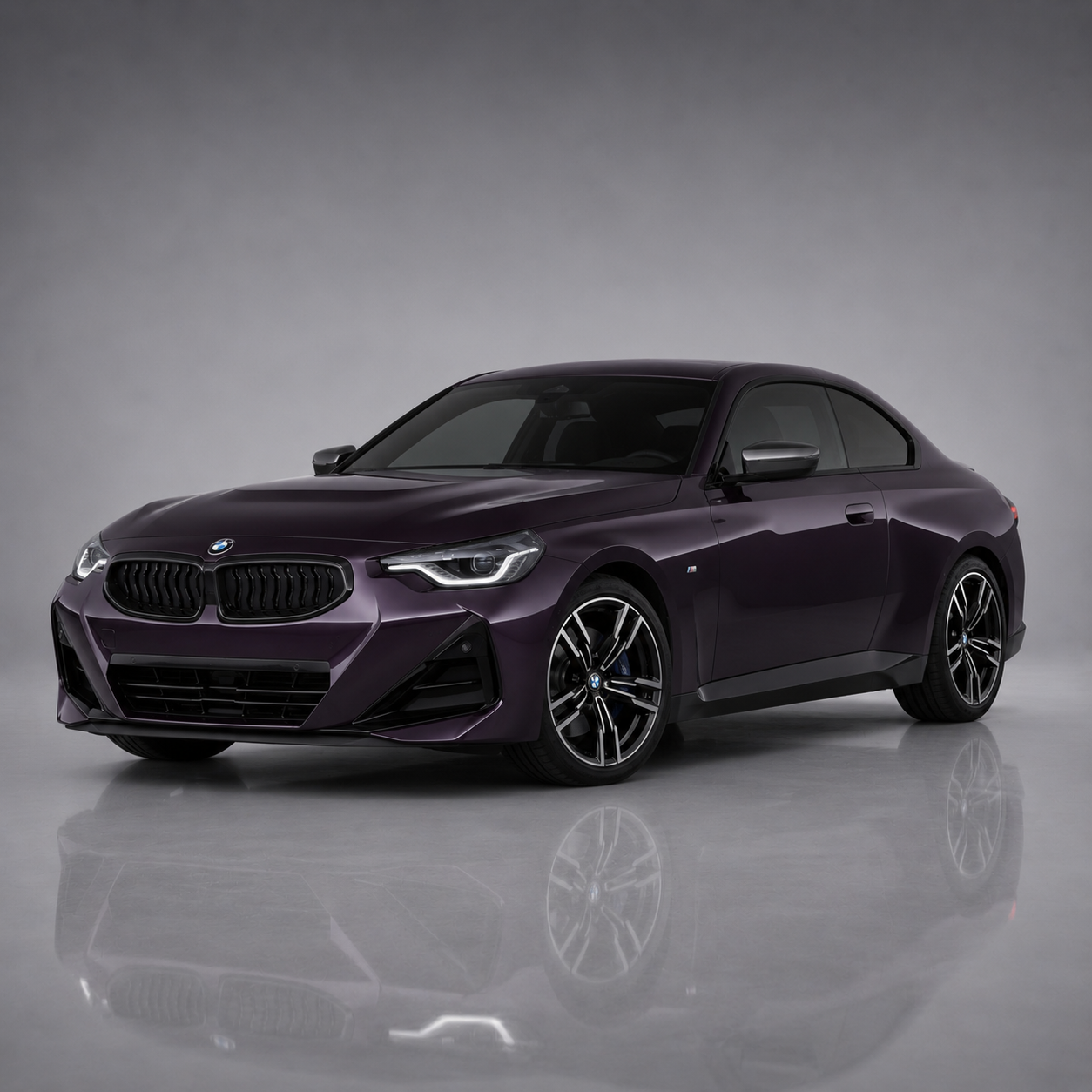 2 Series