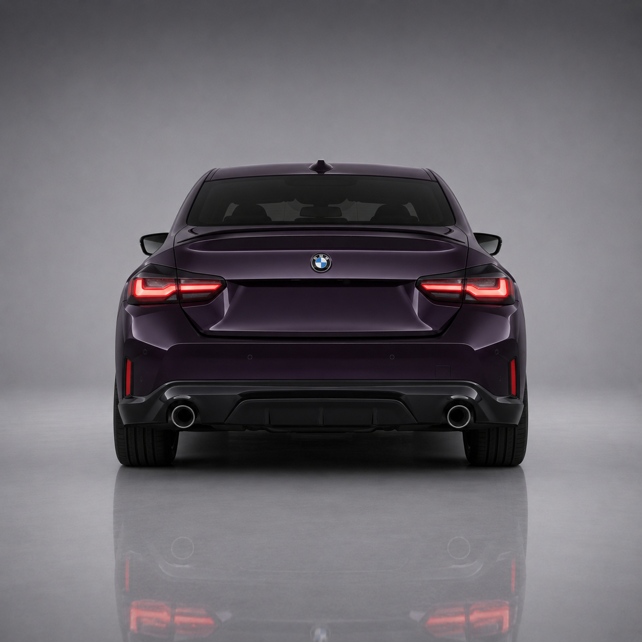 2 Series
