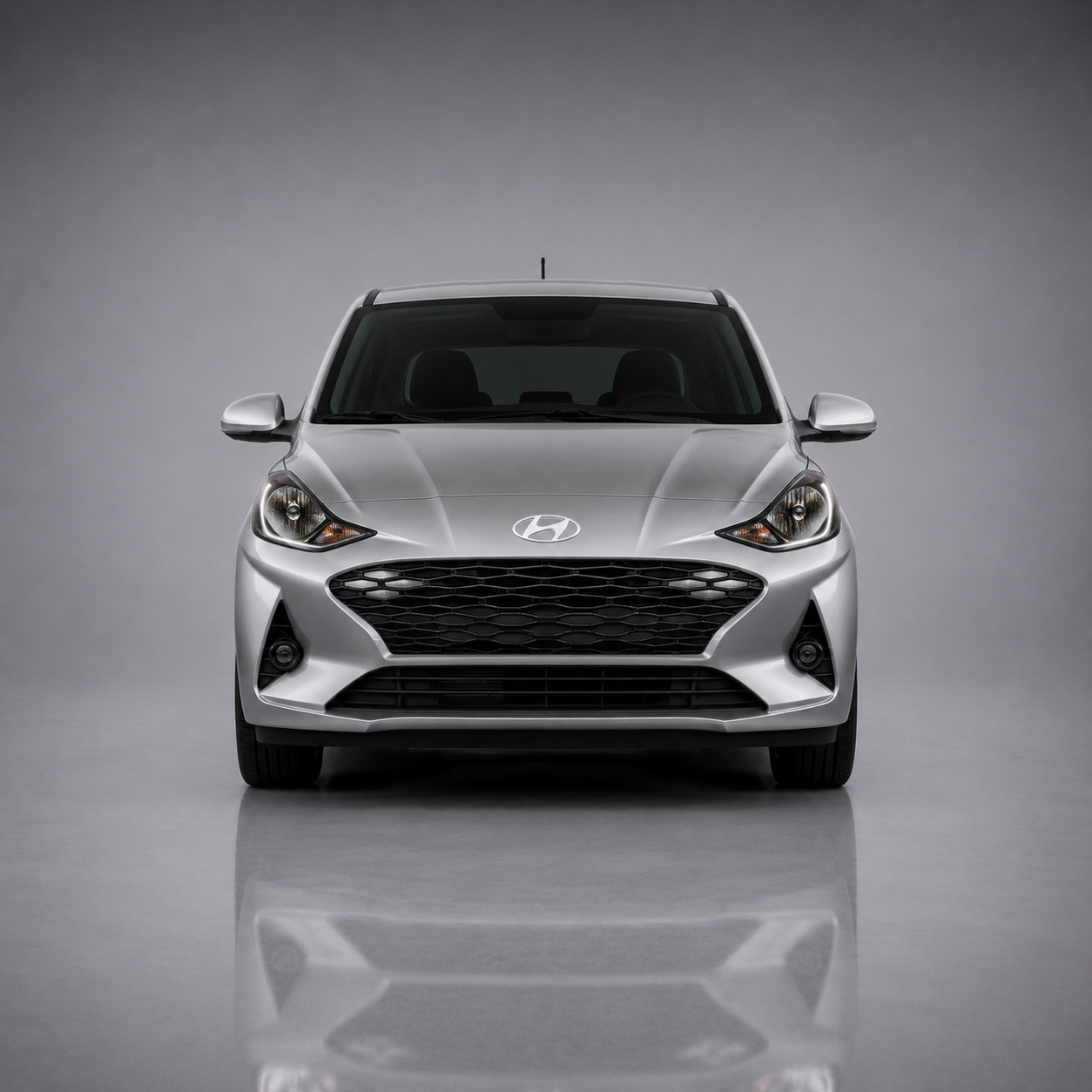 i10