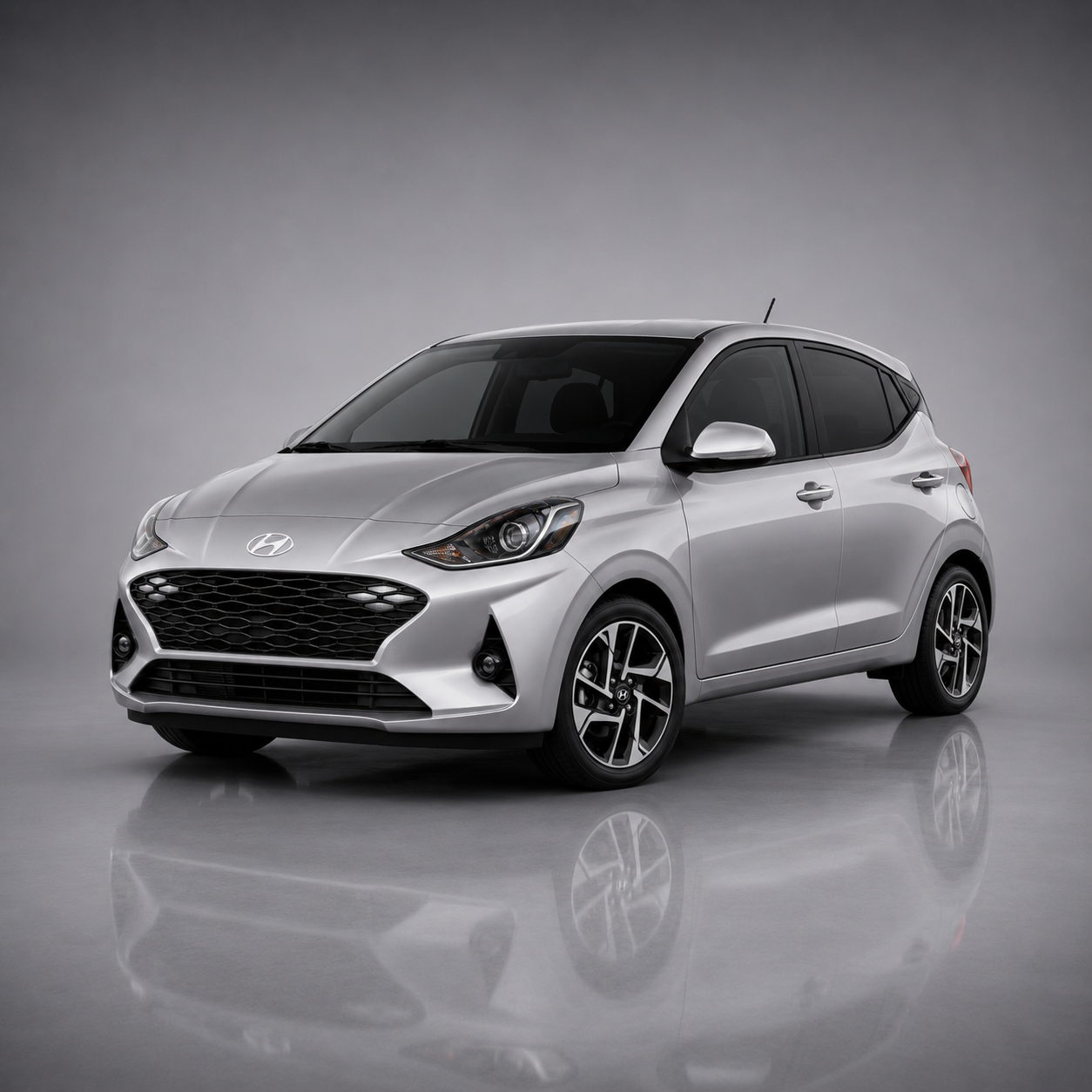 i10